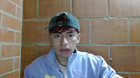 Snapshot of eather_luxury chatting on 8, 11, 2025 eather_luxury online show from 8, 11, 2025