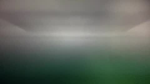 Snapshot of eatmypie69 chatting on 6, 2, 2025 Nadia Ferreira  online show from 6, 2, 2025