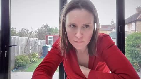 Snapshot of eatmypie69 chatting on 12, 2, 2025 Nadia Ferreira  online show from 12, 2, 2025