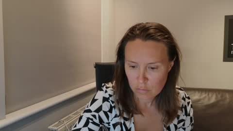 Snapshot of eatmypie69 chatting on 28, 5, 2026 Nadia Ferreira online show from 28, 5, 2026