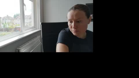 Snapshot of eatmypie69 chatting on 1, 6, 2026 Nadia Ferreira online show from 1, 6, 2026