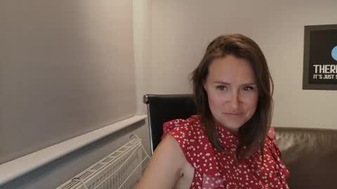 Snapshot of eatmypie69 chatting on 2, 6, 2026 Nadia Ferreira online show from 2, 6, 2026
