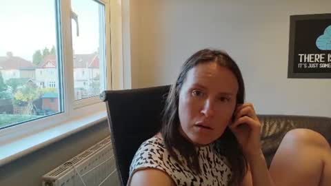 Snapshot of eatmypie69 chatting on 21, 6, 2026 Nadia Ferreira online show from 21, 6, 2026