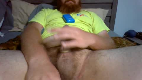 Snapshot of eaton00 chatting on 22, 6, 2026 eaton00 online show from 22, 6, 2026