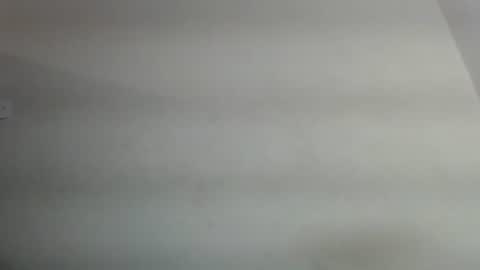 eatuupx online show from 12, 1, 2025