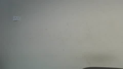 eatuupx online show from 14, 1, 2025