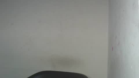 eatuupx online show from 15, 1, 2025