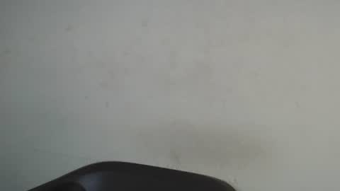 eatuupx online show from 18, 1, 2025