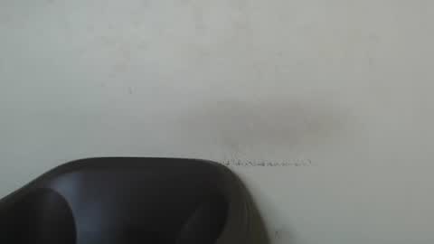 eatuupx online show from 20, 1, 2025