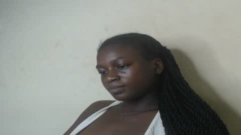 eatuupx online show from 2, 2, 2025