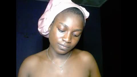 eatuupx online show from 19, 2, 2025