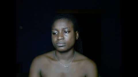 eatuupx online show from 20, 2, 2025