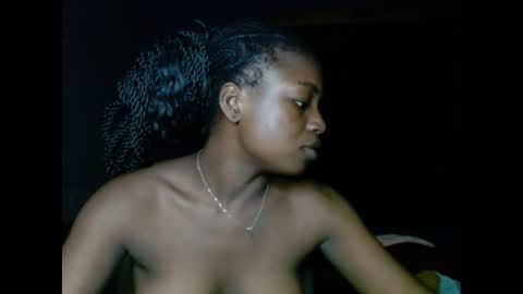 eatuupx online show from 2, 3, 2025