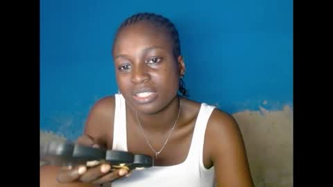 eatuupx online show from 11, 9, 2025