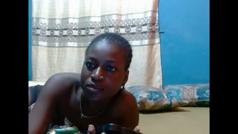 eatuupx online show from 21, 9, 2025