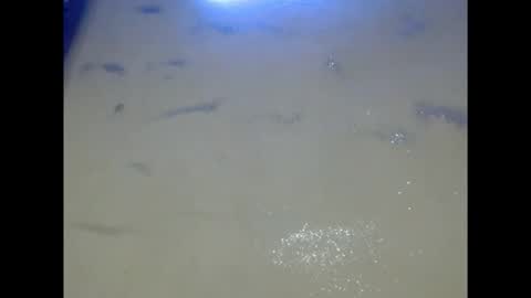 Snapshot of eatuupx chatting on 5, 12, 2025 eatuupx online show from 5, 12, 2025