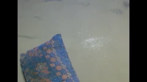 Snapshot of eatuupx chatting on 20, 12, 2025 eatuupx online show from 20, 12, 2025