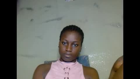 Snapshot of eatuupx chatting on 21, 12, 2025 eatuupx online show from 21, 12, 2025