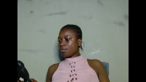 Snapshot of eatuupx chatting on 22, 12, 2025 eatuupx online show from 22, 12, 2025