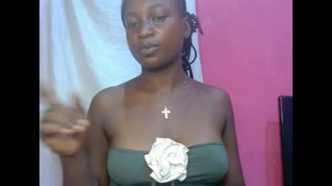 Snapshot of eatuupx chatting on 3, 4, 2026 eatuupx online show from 3, 4, 2026