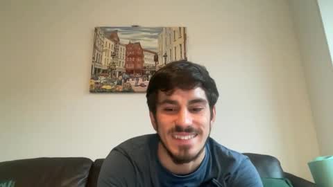 Snapshot of eatwoproject chatting on 2, 4, 2026 eatwoproject online show from 2, 4, 2026