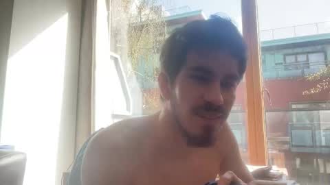 Snapshot of eatwoproject chatting on 5, 4, 2026 eatwoproject online show from 5, 4, 2026