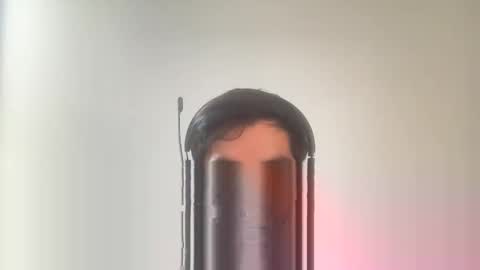 Snapshot of eatwoproject chatting on 6, 4, 2026 eatwoproject online show from 6, 4, 2026