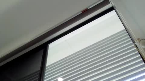 eatyou2022 online show from 21, 1, 2025