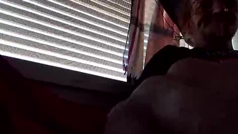 eatyou2022 online show from 27, 3, 2026