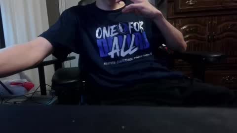 eazyduzit24 online show from 14, 4, 2026