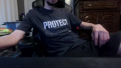 eazyduzit24 online show from 15, 4, 2026