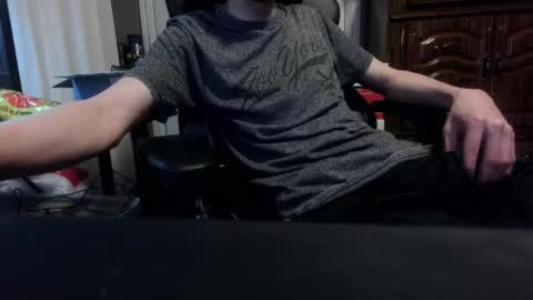 eazyduzit24 online show from 16, 4, 2026