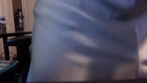 eazyduzit24 online show from 17, 4, 2026