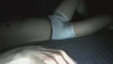 Snapshot of eb66 chatting on 4, 1, 2025 eb66 online show from 4, 1, 2025