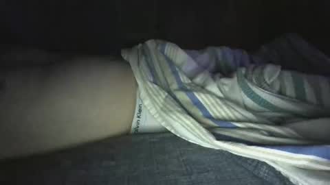 Snapshot of eb66 chatting on 21, 1, 2025 eb66 online show from 21, 1, 2025