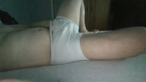 Snapshot of eb66 chatting on 15, 2, 2025 eb66 online show from 15, 2, 2025