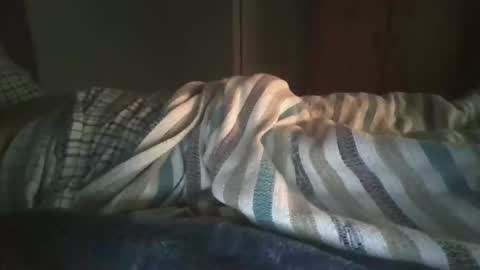 Snapshot of eb66 chatting on 15, 10, 2025 eb66 online show from 15, 10, 2025