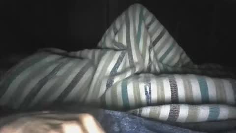 Snapshot of eb66 chatting on 6, 11, 2025 eb66 online show from 6, 11, 2025