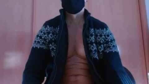 lico online show from 9, 2, 2025