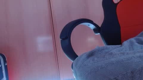 lico online show from 11, 2, 2025