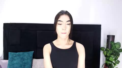 Eban  online show from 20, 11, 2025