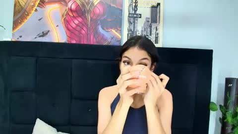 Eban  online show from 24, 11, 2025