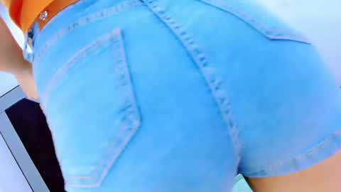 Eban  online show from 21, 2, 2026