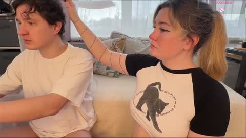 Custom content and video calls are available as well  online show from 25, 2, 2026