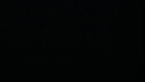 Snapshot of ebanolily chatting on 28, 2, 2026 ebanolily online show from 28, 2, 2026