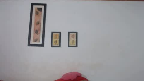 Laraand Drake online show from 20, 1, 2025