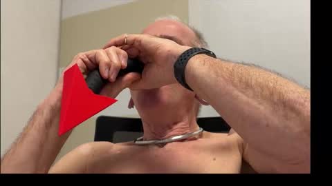 ebb02 online show from 23, 2, 2026