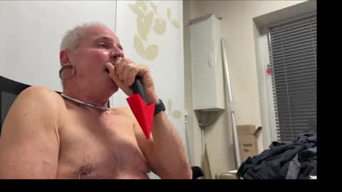 ebb02 online show from 8, 4, 2026