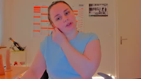 Snapshot of ebikon24 chatting on 1, 5, 2026 ebikon24 online show from 1, 5, 2026