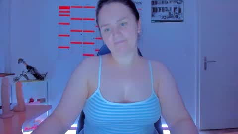 Snapshot of ebikon24 chatting on 30, 5, 2026 ebikon24 online show from 30, 5, 2026